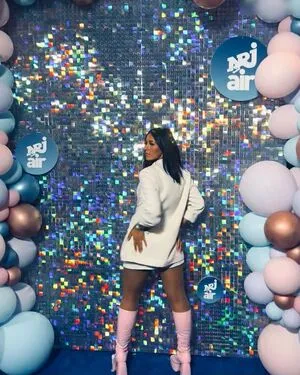 Dara Masi OnlyFans Leaked Free Thumbnail Picture - #M7XCMgqKr3