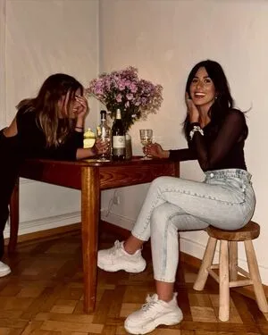 Dara Masi OnlyFans Leaked Free Thumbnail Picture - #fcP9vjUU7Z