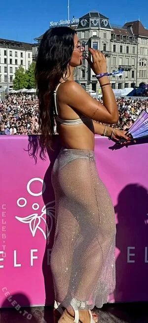 Dara Masi OnlyFans Leaked Free Thumbnail Picture - #jmeGwTUAJO