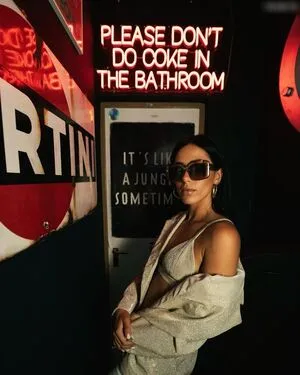 Dara Masi OnlyFans Leaked Free Thumbnail Picture - #lWr4hpRCqN