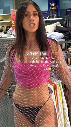 Dara Masi OnlyFans Leaked Free Thumbnail Picture - #qqWWmpYpnb