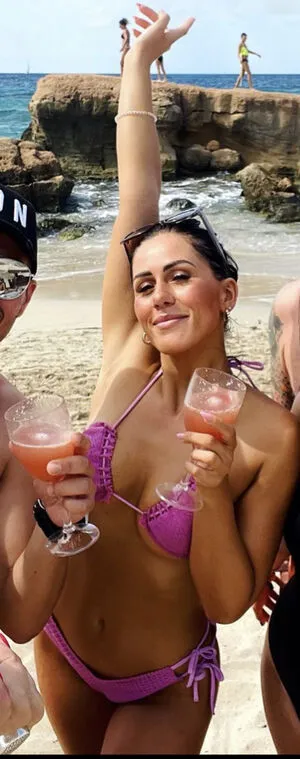 Dara Masi OnlyFans Leaked Free Thumbnail Picture - #sOXMoEQhoz