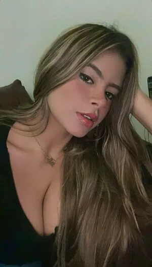 Dara Vasquez OnlyFans Leaked Free Thumbnail Picture - #1EqyrKpQMu