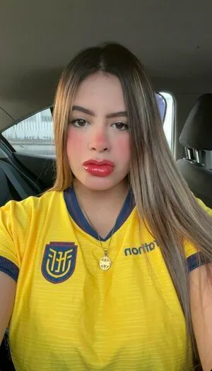 Dara Vasquez OnlyFans Leaked Free Thumbnail Picture - #3qjrkCZ6zQ