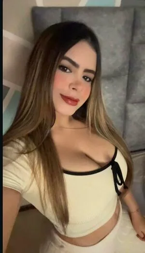 Dara Vasquez OnlyFans Leaked Free Thumbnail Picture - #Ae8UW1KDG0