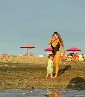 Dara Vasquez OnlyFans Leaked Free Thumbnail Picture - #AunJ2ORS7O