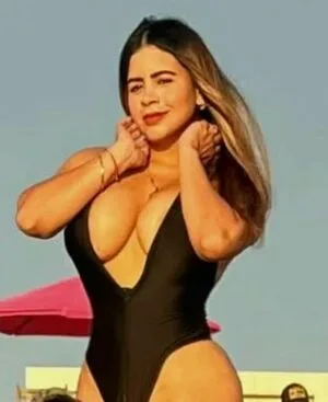 Dara Vasquez OnlyFans Leaked Free Thumbnail Picture - #KCARvY6y0g