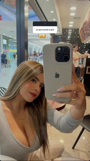 Dara Vasquez OnlyFans Leaked Free Thumbnail Picture - #NXdiGwsOir
