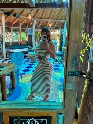 Dara Vasquez OnlyFans Leaked Free Thumbnail Picture - #NtLRGBo35r