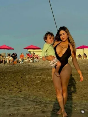 Dara Vasquez OnlyFans Leaked Free Thumbnail Picture - #OsujBcqEus