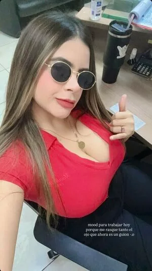 Dara Vasquez OnlyFans Leaked Free Thumbnail Picture - #Q8naEyOwF1