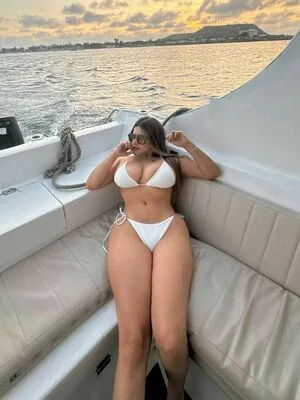 Dara Vasquez OnlyFans Leaked Free Thumbnail Picture - #Xer4S2znzq