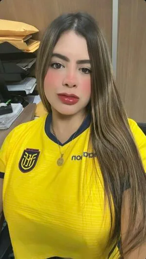 Dara Vasquez OnlyFans Leaked Free Thumbnail Picture - #Y4zeqrSvJh
