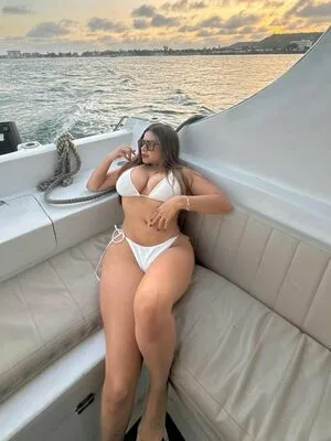 Dara Vasquez OnlyFans Leaked Free Thumbnail Picture - #ZYjLFjeLXS