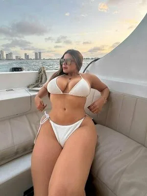 Dara Vasquez OnlyFans Leaked Free Thumbnail Picture - #gXyGCkc40q