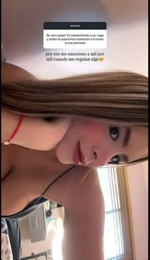 Dara Vasquez OnlyFans Leaked Free Thumbnail Picture - #j19RXHFnzV
