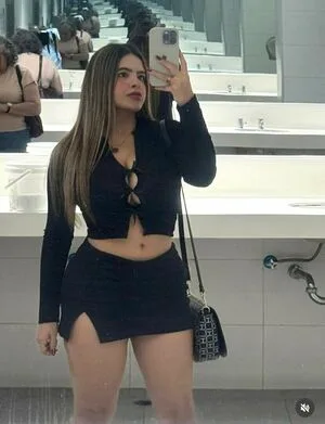 Dara Vasquez OnlyFans Leaked Free Thumbnail Picture - #tlxZ51vuw4
