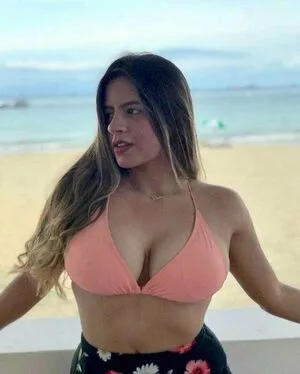 Dara Vasquez OnlyFans Leaked Free Thumbnail Picture - #zljqwr23VR