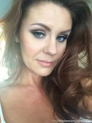 Daraamber OnlyFans Leaked Free Thumbnail Picture - #RVkJcHdt2N