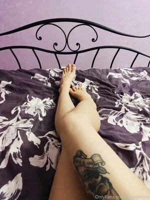 Daraamber OnlyFans Leaked Free Thumbnail Picture - #W8AjyTvd50