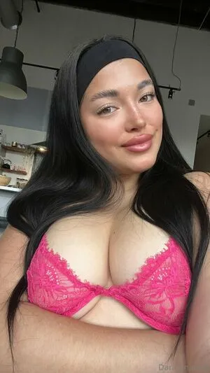 Daraanjelika OnlyFans Leaked Free Thumbnail Picture - #5gXxljAK68