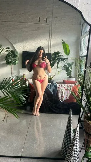 Daraanjelika OnlyFans Leaked Free Thumbnail Picture - #JOFt136gNj