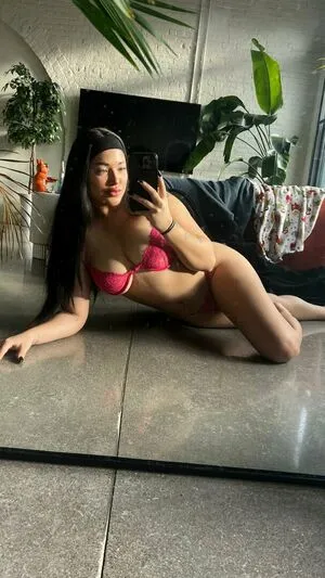 Daraanjelika OnlyFans Leaked Free Thumbnail Picture - #YLoYxRI0MI