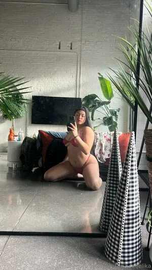 Daraanjelika OnlyFans Leaked Free Thumbnail Picture - #hDAqHhkltd