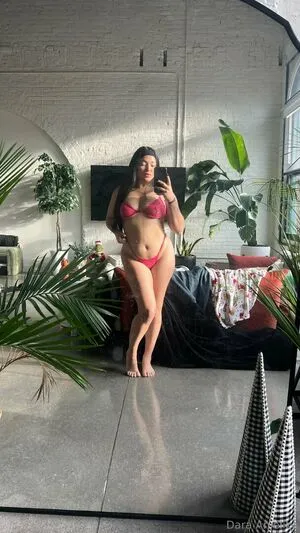 Daraanjelika OnlyFans Leaked Free Thumbnail Picture - #q6WMwcjtZu