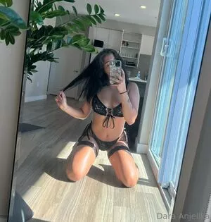 Daraanjelika OnlyFans Leaked Free Thumbnail Picture - #sXntmRhnaw