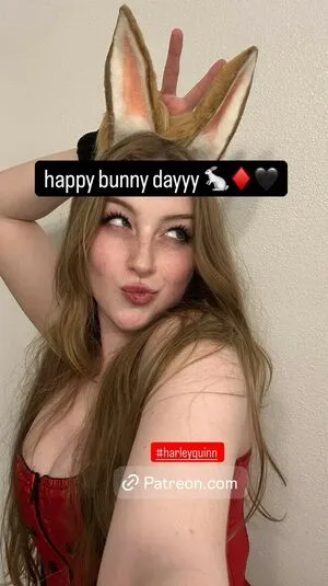 Daragrj OnlyFans Leaked Free Thumbnail Picture - #0K18aSs3kp