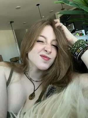 Daragrj OnlyFans Leaked Free Thumbnail Picture - #3uaNjSmsP8