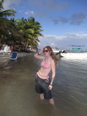 Daragrj OnlyFans Leaked Free Thumbnail Picture - #4hEDgE5W7w