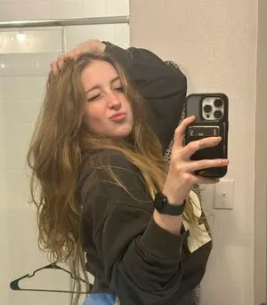 Daragrj OnlyFans Leaked Free Thumbnail Picture - #7ZOY3ZQ1M6