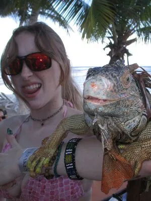 Daragrj OnlyFans Leaked Free Thumbnail Picture - #OxKmxu8e1d