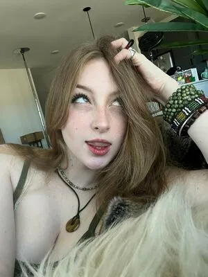 Daragrj OnlyFans Leaked Free Thumbnail Picture - #ZqzjYCTo0i