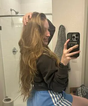 Daragrj OnlyFans Leaked Free Thumbnail Picture - #bOn5oeQVp0