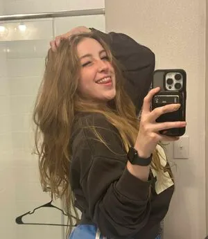 Daragrj OnlyFans Leaked Free Thumbnail Picture - #lQ3m4Bl6cY