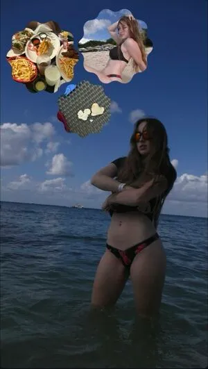 Daragrj OnlyFans Leaked Free Thumbnail Picture - #qzA9P3PP7n