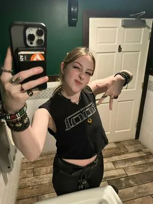 Daragrj OnlyFans Leaked Free Thumbnail Picture - #yq7GrEQ1Iu