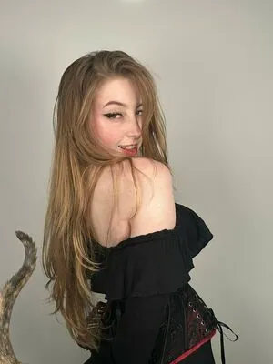 Daragrj OnlyFans Leaked Free Thumbnail Picture - #ys4UjPnelN
