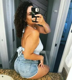 Daralovesyou OnlyFans Leaked Free Thumbnail Picture - #8Nutw0nXJ0