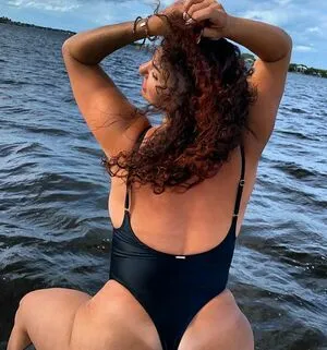 Daralovesyou OnlyFans Leaked Free Thumbnail Picture - #IcHdaSj2xA