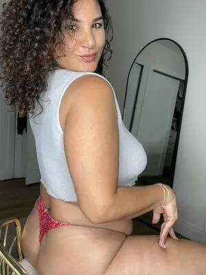 Daralovesyou OnlyFans Leaked Free Thumbnail Picture - #LQM2W0bseg