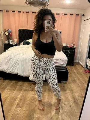Daralovesyou OnlyFans Leaked Free Thumbnail Picture - #MGqkAQmDhd