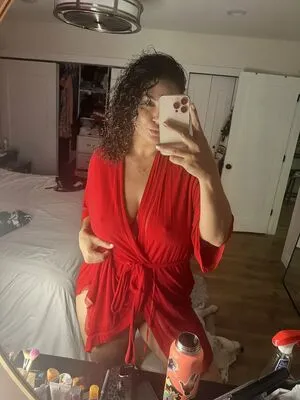 Daralovesyou OnlyFans Leaked Free Thumbnail Picture - #eS5u86hO4M
