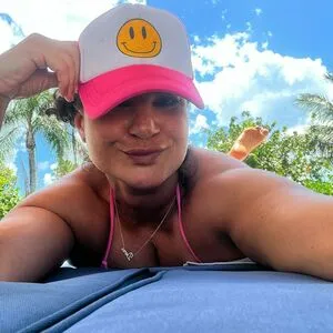 Daralovesyou OnlyFans Leaked Free Thumbnail Picture - #xJyu8ju255