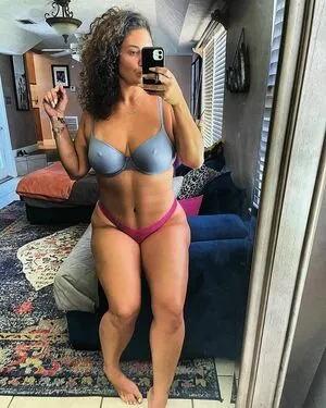 Daralovesyou OnlyFans Leaked Free Thumbnail Picture - #ygMI4dfYZ5
