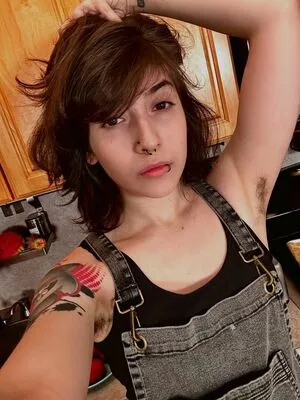 Daramgar OnlyFans Leaked Free Thumbnail Picture - #kYvrWxsEsU