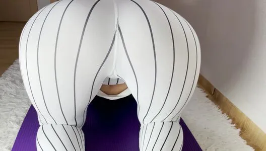 Darami OnlyFans Leaked Free Thumbnail Picture - #5sw1JMy5sZ